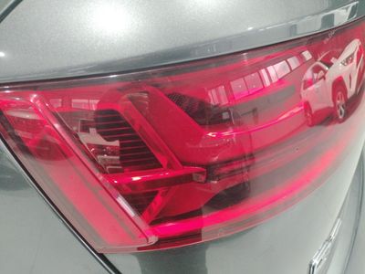 audi-q7-3-0-tdi-272cv-quattro-tiptronic-18 Thumbnail