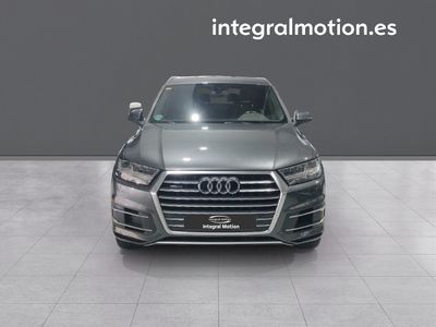 audi-q7-3-0-tdi-272cv-quattro-tiptronic-1 Thumbnail