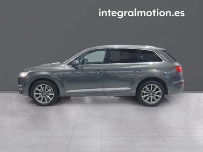 audi-q7-3-0-tdi-272cv-quattro-tiptronic-17 Thumbnail
