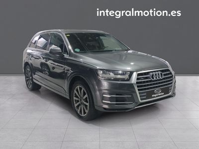 audi-q7-3-0-tdi-272cv-quattro-tiptronic-2 Thumbnail