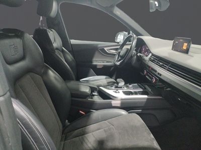 audi-q7-3-0-tdi-272cv-quattro-tiptronic-7 Thumbnail