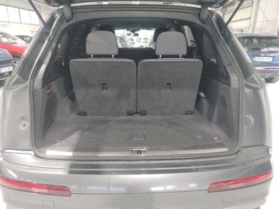 audi-q7-3-0-tdi-272cv-quattro-tiptronic-31 Thumbnail