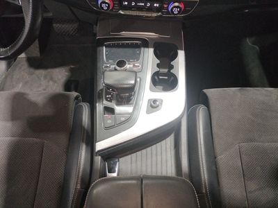 audi-q7-3-0-tdi-272cv-quattro-tiptronic-16 Thumbnail