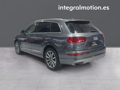 audi-q7-3-0-tdi-272cv-quattro-tiptronic-3 Thumbnail