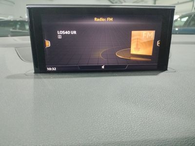 audi-q7-3-0-tdi-272cv-quattro-tiptronic-23 Thumbnail