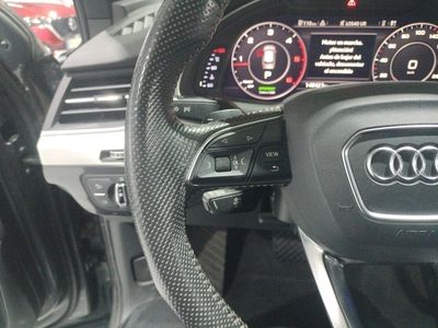 audi-q7-3-0-tdi-272cv-quattro-tiptronic-10 Thumbnail