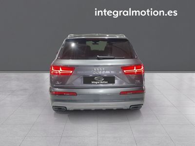 audi-q7-3-0-tdi-272cv-quattro-tiptronic-28 Thumbnail
