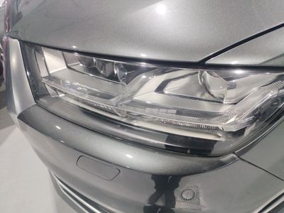 audi-q7-3-0-tdi-272cv-quattro-tiptronic-30 Thumbnail
