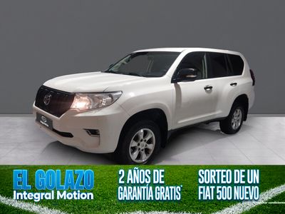 toyota-land-cruiser-2-8-d-4d-gx-0