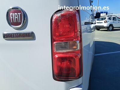 fiat-scudo-scudo-doble-cabina-plegable-l2-1-5-bluehdi-17 Thumbnail