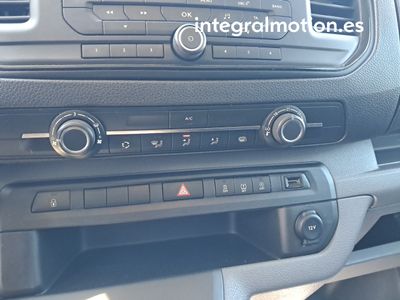 fiat-scudo-scudo-doble-cabina-plegable-l2-1-5-bluehdi-10 Thumbnail