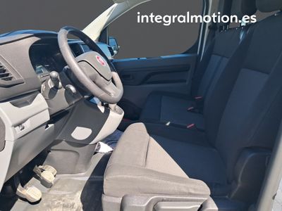 fiat-scudo-scudo-doble-cabina-plegable-l2-1-5-bluehdi-6 Thumbnail