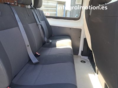 fiat-scudo-scudo-doble-cabina-plegable-l2-1-5-bluehdi-19 Thumbnail
