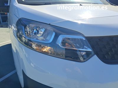 fiat-scudo-scudo-doble-cabina-plegable-l2-1-5-bluehdi-16 Thumbnail
