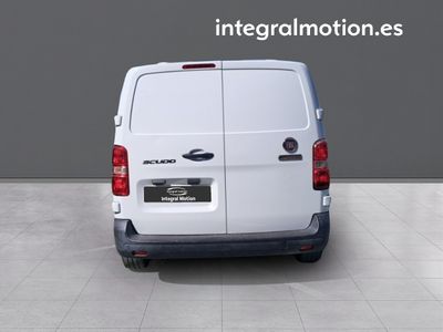 fiat-scudo-scudo-doble-cabina-plegable-l2-1-5-bluehdi-13 Thumbnail