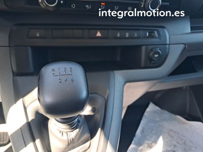 fiat-scudo-scudo-doble-cabina-plegable-l2-1-5-bluehdi-11 Thumbnail