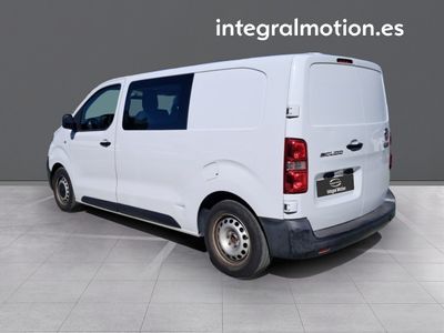 fiat-scudo-scudo-doble-cabina-plegable-l2-1-5-bluehdi-3 Thumbnail