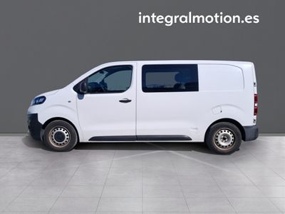 fiat-scudo-scudo-doble-cabina-plegable-l2-1-5-bluehdi-12 Thumbnail