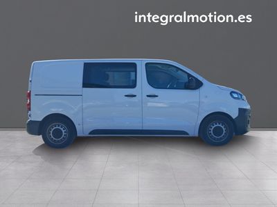 fiat-scudo-scudo-doble-cabina-plegable-l2-1-5-bluehdi-14 Thumbnail