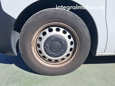 fiat-scudo-scudo-doble-cabina-plegable-l2-1-5-bluehdi-18 Thumbnail