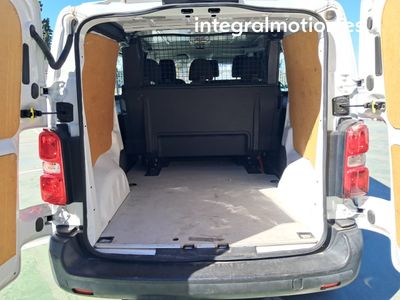 fiat-scudo-scudo-doble-cabina-plegable-l2-1-5-bluehdi-5 Thumbnail