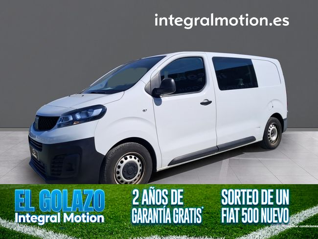 fiat-scudo-scudo-doble-cabina-plegable-l2-1-5-bluehdi-0