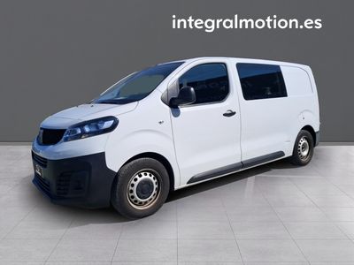 fiat-scudo-scudo-doble-cabina-plegable-l2-1-5-bluehdi-0