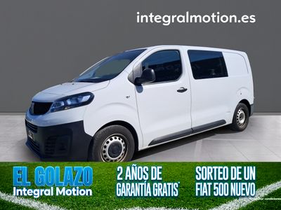 fiat-scudo-scudo-doble-cabina-plegable-l2-1-5-bluehdi-0 Thumbnail