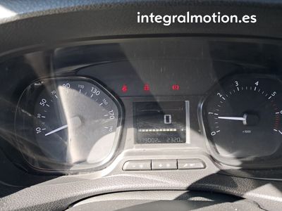 fiat-scudo-scudo-doble-cabina-plegable-l2-1-5-bluehdi-8 Thumbnail