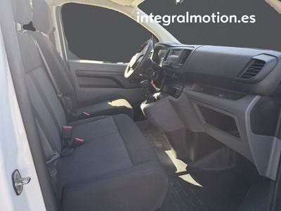 fiat-scudo-scudo-doble-cabina-plegable-l2-1-5-bluehdi-9 Thumbnail