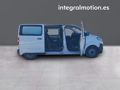 fiat-scudo-scudo-doble-cabina-plegable-l2-1-5-bluehdi-15 Thumbnail