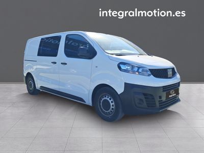 fiat-scudo-scudo-doble-cabina-plegable-l2-1-5-bluehdi-2 Thumbnail
