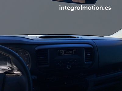 fiat-scudo-scudo-doble-cabina-plegable-l2-1-5-bluehdi-7 Thumbnail