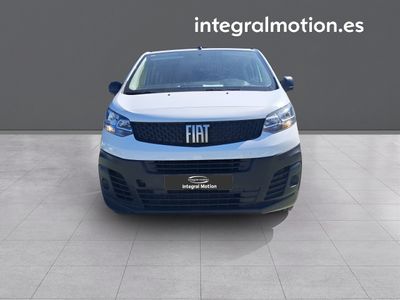 fiat-scudo-scudo-doble-cabina-plegable-l2-1-5-bluehdi-1 Thumbnail