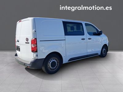 fiat-scudo-scudo-doble-cabina-plegable-l2-1-5-bluehdi-4 Thumbnail