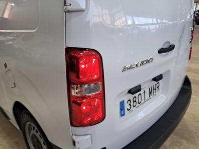 fiat-scudo-furgon-6-4-l2-1-5-bluehdi-120cv-17 Thumbnail
