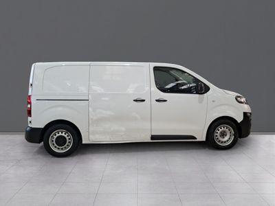 fiat-scudo-furgon-6-4-l2-1-5-bluehdi-120cv-14 Thumbnail