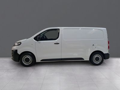 fiat-scudo-furgon-6-4-l2-1-5-bluehdi-120cv-12 Thumbnail