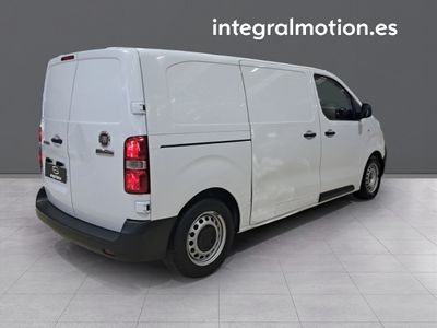 fiat-scudo-furgon-6-4-l2-1-5-bluehdi-120cv-4 Thumbnail
