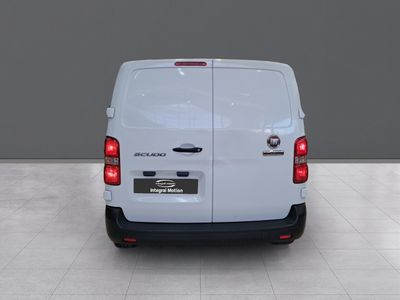 fiat-scudo-furgon-6-4-l2-1-5-bluehdi-120cv-13 Thumbnail