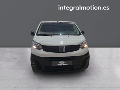 fiat-scudo-furgon-6-4-l2-1-5-bluehdi-120cv-1 Thumbnail