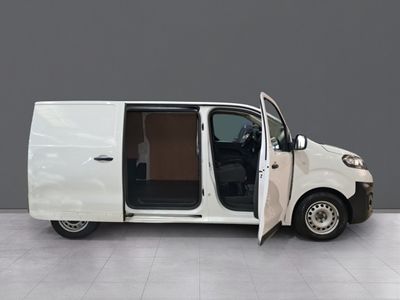 fiat-scudo-furgon-6-4-l2-1-5-bluehdi-120cv-15 Thumbnail