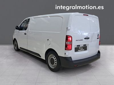 fiat-scudo-furgon-6-4-l2-1-5-bluehdi-120cv-3 Thumbnail