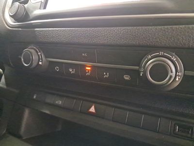 fiat-scudo-furgon-6-4-l2-1-5-bluehdi-120cv-10 Thumbnail