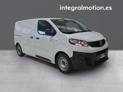 fiat-scudo-furgon-6-4-l2-1-5-bluehdi-120cv-2 Thumbnail