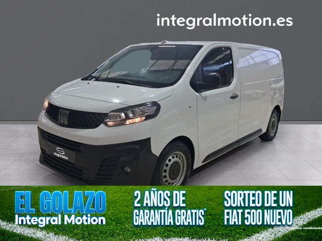 fiat-scudo-furgon-6-4-l2-1-5-bluehdi-120cv-0