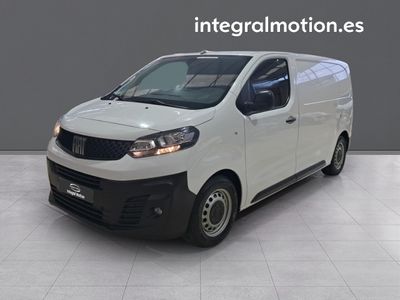 fiat-scudo-furgon-6-4-l2-1-5-bluehdi-120cv-0