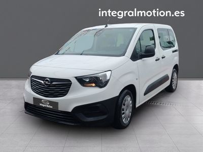 opel-combo-life-1-5-100cv-s-s-edition-l-0