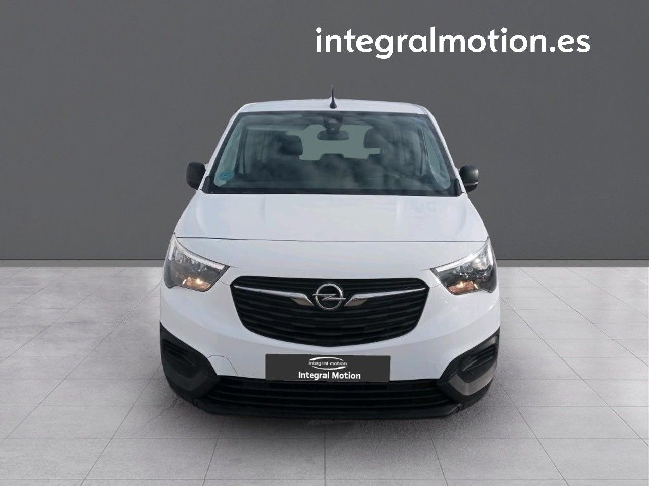 Opel Combo Life 1.5 100CV S/S Edition L monovolumen compacto