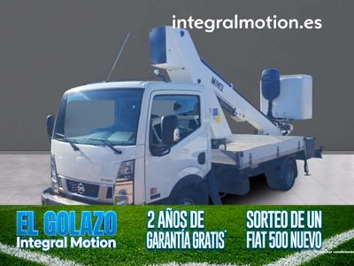 nissan-nt400-35-13-3-comfort-cabina-abatible-larga-chasis-0